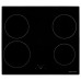 Поверхность ZIGMUND & SHTAIN cis 027.60 bx Поверхность ZIGMUND & SHTAIN cis 027.60 bx