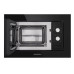 Микроволновая печь MAUNFELD MBMO.20.2PGB Микроволновая печь MAUNFELD MBMO.20.2PGB