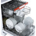 Посудомоечная машина LEX DW 6073 WH Посудомоечная машина LEX DW 6073 WH