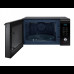 Микроволновая печь Samsung MC28M6055CK Микроволновая печь Samsung MC28M6055CK