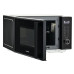 Микроволновая печь LERAN FMO 23X73 B Микроволновая печь LERAN FMO 23X73 B
