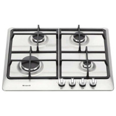 Поверхность NARDI vg 40 eavx Поверхность NARDI vg 40 eavx