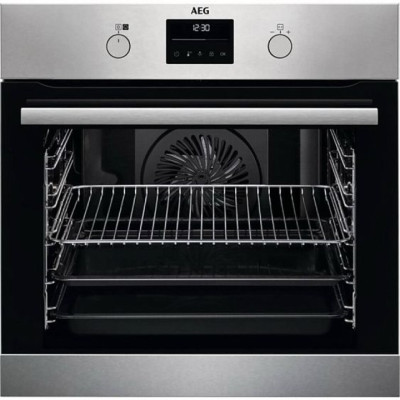 Духовой шкаф AEG BPB351160M Духовой шкаф AEG BPB351160M