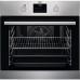 Духовой шкаф AEG BPB351160M Духовой шкаф AEG BPB351160M