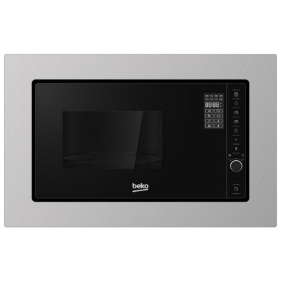 Микроволновая печь BEKO MOB 20231 BG Микроволновая печь BEKO MOB 20231 BG