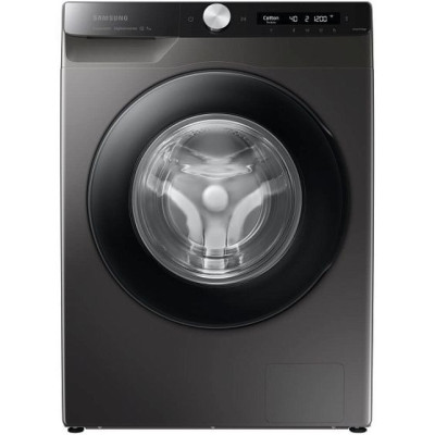 Стиральная машина SAMSUNG WW70AG6S23AXLP Стиральная машина SAMSUNG WW70AG6S23AXLP