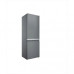 Холодильник HOTPOINT-ARISTON HTS 4180 S Холодильник HOTPOINT-ARISTON HTS 4180 S