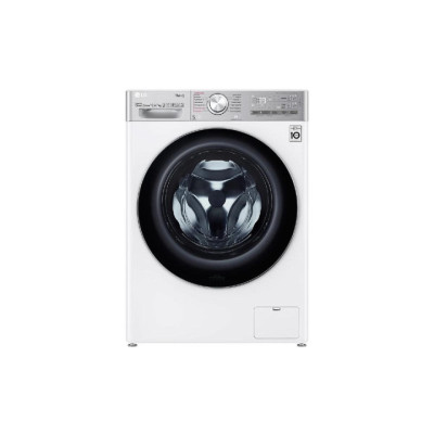 Стиральная машина LG TW4V9RD9E Стиральная машина LG TW4V9RD9E