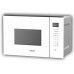 Микроволновая печь HOTPOINT-ARISTON MF25G WH H