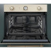 Микроволновая печь SMEG sf4750mpo Микроволновая печь SMEG sf4750mpo
