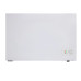 Морозильный ларь WILLMARK CF-310CS белый Морозильный ларь WILLMARK CF-310CS белый