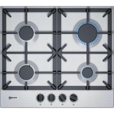 Варочная поверхность NEFF T26DS49N0D Варочная поверхность NEFF T26DS49N0D