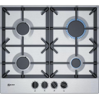 Варочная поверхность NEFF T26DS49N0D Варочная поверхность NEFF T26DS49N0D