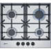 Варочная поверхность NEFF T26DS49N0D Варочная поверхность NEFF T26DS49N0D