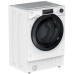 Стиральная машина HAIER HWDQ90B416FWB-RU Стиральная машина HAIER HWDQ90B416FWB-RU
