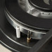 Варочная поверхность DELONGHI GABRIELLA 6GW IM Варочная поверхность DELONGHI GABRIELLA 6GW IM
