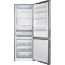Холодильник GORENJE NRK720EAXL4 Холодильник GORENJE NRK720EAXL4
