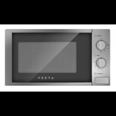 Микроволновая печь Vekta MS720AHS