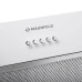 Вытяжка MAUNFELD THAMES 601M белый Вытяжка MAUNFELD THAMES 601M белый