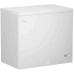 Морозильный ларь CANDY CCM251R Морозильный ларь CANDY CCM251R