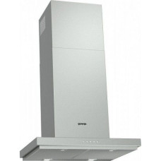 Вытяжка GORENJE wht631e2x Вытяжка GORENJE wht631e2x
