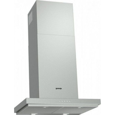 Вытяжка GORENJE wht631e2x Вытяжка GORENJE wht631e2x