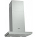 Вытяжка GORENJE wht631e2x Вытяжка GORENJE wht631e2x