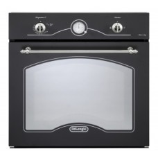 Встраиваемый газовый духовой шкаф DeLonghi CGANTS 4