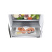 Холодильник LG GC-B509SMUM Холодильник LG GC-B509SMUM