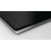 Поверхность NEFF T66TS6RN0 Поверхность NEFF T66TS6RN0