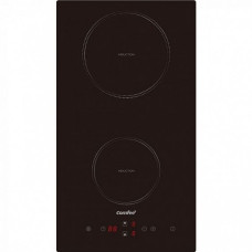 Поверхность COMFEE CIH300 Поверхность COMFEE CIH300