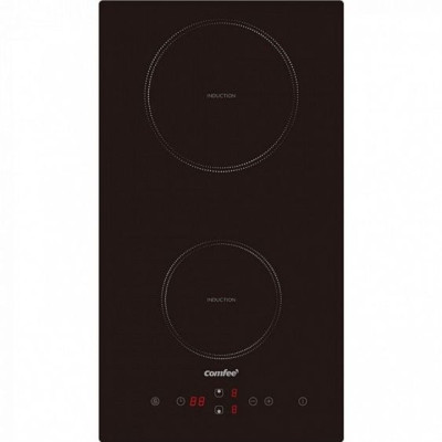 Поверхность COMFEE CIH300 Поверхность COMFEE CIH300