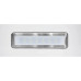Вытяжка LEX HOGAN G 600 WHITE Вытяжка LEX HOGAN G 600 WHITE