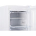Морозильник Indesit DSZ 4150 Морозильник Indesit DSZ 4150