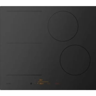 Варочная поверхность ASKO HI5642FMG1 Варочная поверхность ASKO HI5642FMG1