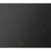 Варочная поверхность ASKO HI5642FMG1 Варочная поверхность ASKO HI5642FMG1