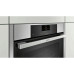 Духовой шкаф NEFF C15MS22N0 Духовой шкаф NEFF C15MS22N0