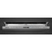 Посудомоечная машина SMEG STL324AQLL Посудомоечная машина SMEG STL324AQLL