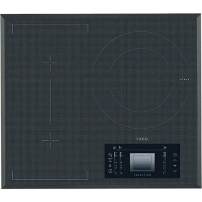 Поверхность AEG hk 569332 fg Поверхность AEG hk 569332 fg