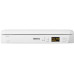 Посудомоечная машина BEKO dsfs 6630 Посудомоечная машина BEKO dsfs 6630