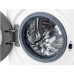 Стиральная машина LG F4Y6RYGYWV Стиральная машина LG F4Y6RYGYWV
