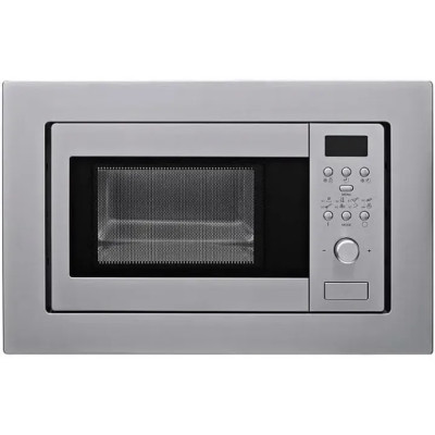Микроволновая печь THOR TME 207 FI 80580200 Микроволновая печь THOR TME 207 FI 80580200
