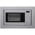Микроволновая печь THOR TME 207 FI 80580200 Микроволновая печь THOR TME 207 FI 80580200