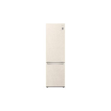 Холодильник LG GW-B509SEJM Холодильник LG GW-B509SEJM