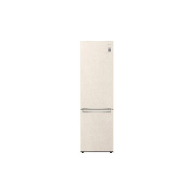 Холодильник LG GW-B509SEJM Холодильник LG GW-B509SEJM