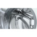 Стиральная машина BOSCH WAN2821EPL Стиральная машина BOSCH WAN2821EPL