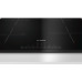Стеклокерамическая варочная панель BOSCH PIE 631FB1E Стеклокерамическая варочная панель BOSCH PIE 631FB1E