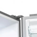 Холодильник WILLMARK RFN-557DIGT Холодильник WILLMARK RFN-557DIGT
