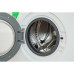 Стиральная машина RENOVA WAF-7012M11 Стиральная машина RENOVA WAF-7012M11