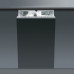 Посудомоечная машина SMEG sta4503 Посудомоечная машина SMEG sta4503